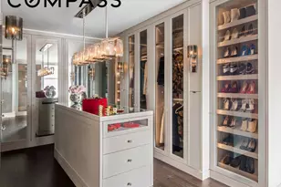 20 W 53rd St, New York, NY 10019 - Photo 18