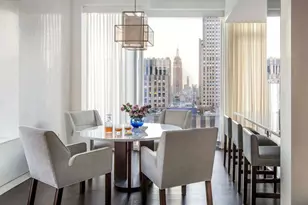 20 W 53rd St, New York, NY 10019 - Photo 6