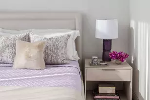 20 W 53rd St, New York, NY 10019 - Photo 20