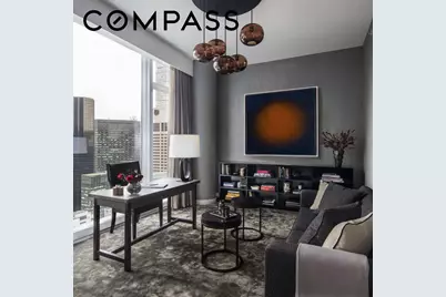 20 W 53rd Street #42A, New York, NY 10019 - Photo 22