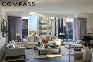 20 W 53rd St, New York, NY 10019 - Photo 2