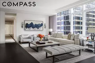 20 W 53rd St, New York, NY 10019 - Photo 12