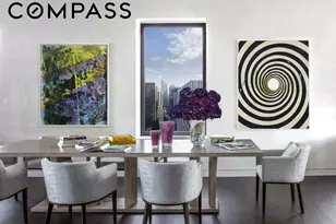 20 W 53rd St, New York, NY 10019 - Photo 10