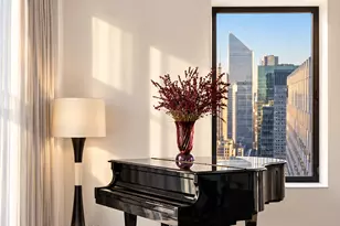 20 W 53rd St, New York, NY 10019 - Photo 8