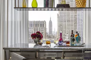 20 W 53rd St, New York, NY 10019 - Photo 4