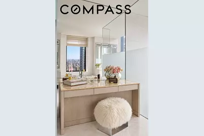 20 W 53rd Street #42A, New York, NY 10019 - Photo 16