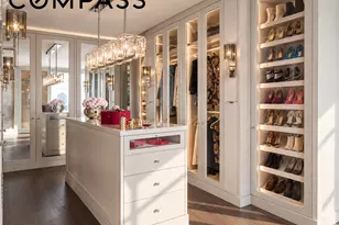 20 W 53rd St, New York, NY 10019 - Photo 14