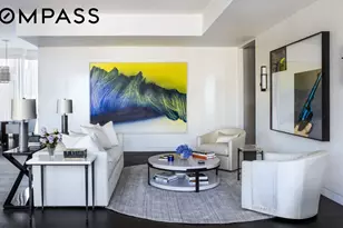 20 W 53rd St, New York, NY 10019 - Photo 8