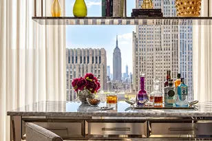 20 W 53rd St, New York, NY 10019 - Photo 4