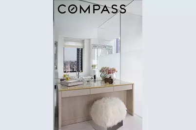 20 W 53rd Street #42A, New York, NY 10019 - Photo 26