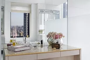 20 W 53rd St, New York, NY 10019 - Photo 26