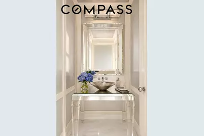 20 W 53rd Street #42A, New York, NY 10019 - Photo 26