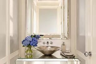 20 W 53rd St, New York, NY 10019 - Photo 26