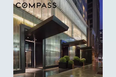 20 W 53rd Street #42A, New York, NY 10019 - Photo 30