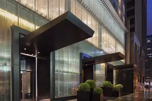 20 W 53rd St, New York, NY 10019 - Photo 30