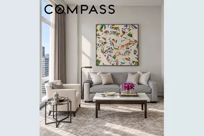 20 W 53rd Street #42A, New York, NY 10019 - Photo 18