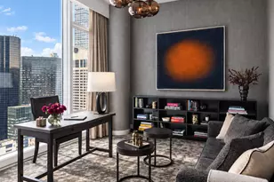20 W 53rd St, New York, NY 10019 - Photo 24