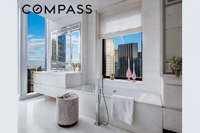 20 W 53rd Street #42A, New York, NY 10019 - Photo 16