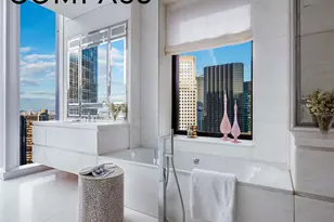 20 W 53rd St, New York, NY 10019 - Photo 16