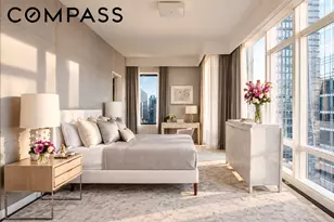 20 W 53rd St, New York, NY 10019 - Photo 12
