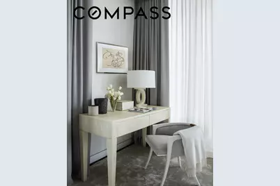 20 W 53rd Street #42A, New York, NY 10019 - Photo 24