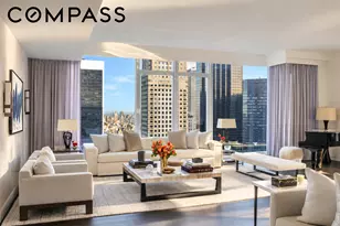 20 W 53rd St, New York, NY 10019 - Photo 2