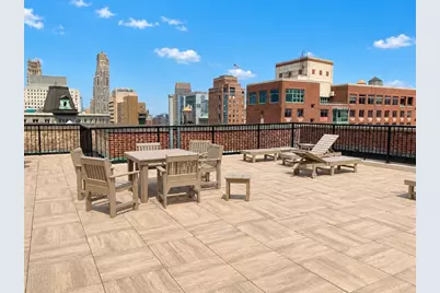 425 Riverside Drive #5K, New York City, NY 10025 - Photo 16