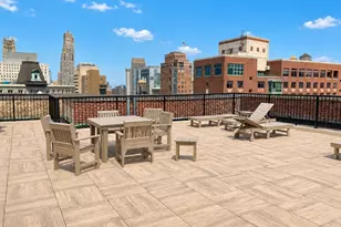 425 Riverside Dr, New York City, NY 10025 - Photo 16