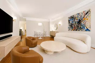 425 Riverside Dr, New York City, NY 10025 - Photo 2