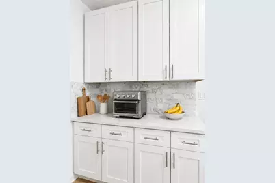 425 Riverside Drive #5K, New York City, NY 10025 - Photo 4