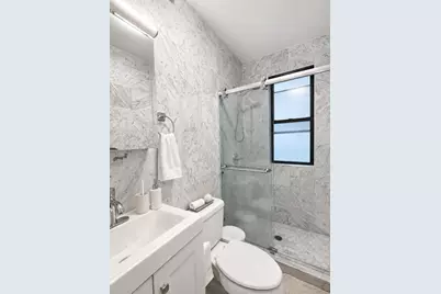 425 Riverside Drive #5K, New York City, NY 10025 - Photo 6