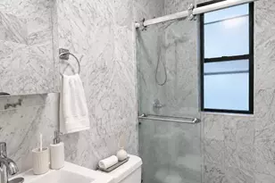 425 Riverside Dr, New York City, NY 10025 - Photo 6