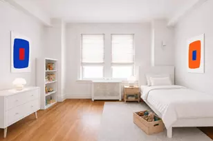 425 Riverside Dr, New York City, NY 10025 - Photo 10