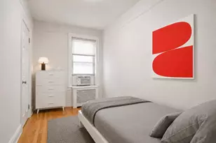 425 Riverside Dr, New York City, NY 10025 - Photo 8