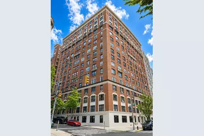 425 Riverside Drive #5K, New York City, NY 10025 - Photo 14