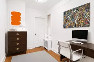 425 Riverside Dr, New York City, NY 10025 - Photo 10