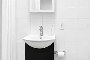 425 Riverside Dr, New York City, NY 10025 - Photo 12