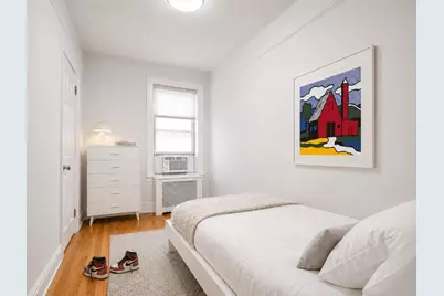 425 Riverside Drive #5K, New York City, NY 10025 - Photo 8