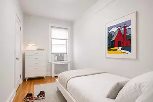 425 Riverside Dr, New York City, NY 10025 - Photo 8