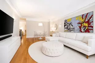 425 Riverside Dr, New York City, NY 10025 - Photo 2