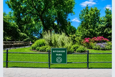 425 Riverside Drive #5K, New York City, NY 10025 - Photo 18