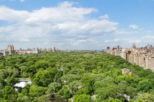 1 Central Park S, New York, NY 10019 - Photo 8