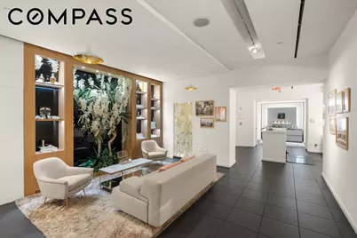 1 Central Park S #1801/03, New York, NY 10019 - Photo 22