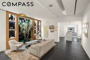 1 Central Park S, New York, NY 10019 - Photo 22