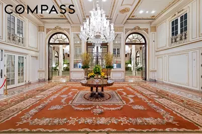 1 Central Park S #1801/03, New York, NY 10019 - Photo 18