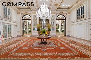 1 Central Park S, New York, NY 10019 - Photo 18