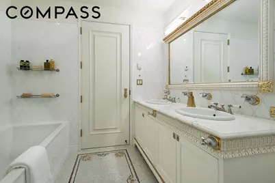 1 Central Park S #1801/03, New York, NY 10019 - Photo 12