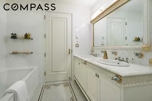 1 Central Park S, New York, NY 10019 - Photo 12