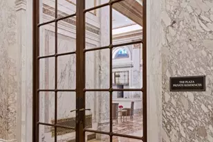 1 Central Park S, New York, NY 10019 - Photo 20