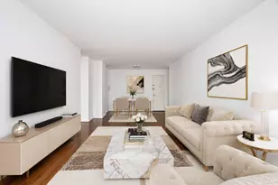 245 E 54th St, New York, NY 10022 - Photo 2